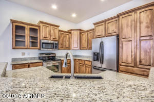 11043 E Natal Ave, Mesa, AZ 85209 photo 12