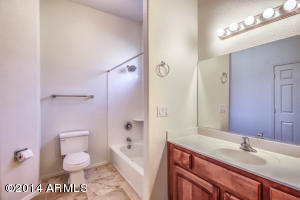 11043 E Natal Ave, Mesa, AZ 85209 photo 27