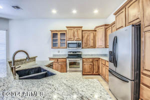 11043 E Natal Ave, Mesa, AZ 85209 photo 11