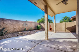 11043 E Natal Ave, Mesa, AZ 85209 photo 32