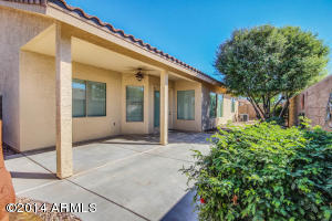 11043 E Natal Ave, Mesa, AZ 85209 photo 34