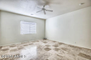 11043 E Natal Ave, Mesa, AZ 85209 photo 30