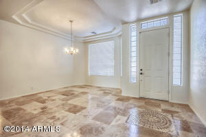 11043 E Natal Ave, Mesa, AZ 85209 photo 5