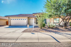 11043 E Natal Ave, Mesa, AZ 85209 photo 1