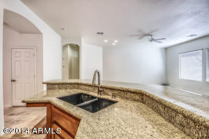 11043 E Natal Ave, Mesa, AZ 85209 photo 16