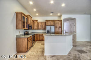 11043 E Natal Ave, Mesa, AZ 85209 photo 10