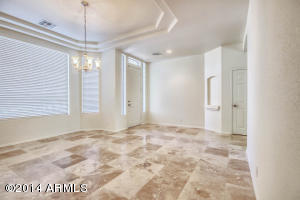 11043 E Natal Ave, Mesa, AZ 85209 photo 6