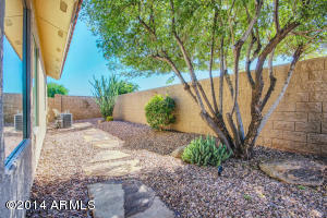 11043 E Natal Ave, Mesa, AZ 85209 photo 37