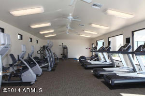 11043 E Natal Ave, Mesa, AZ 85209 photo 44