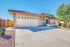 11043 E Natal Ave, Mesa, AZ 85209 photo 2