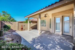 11043 E Natal Ave, Mesa, AZ 85209 photo 33