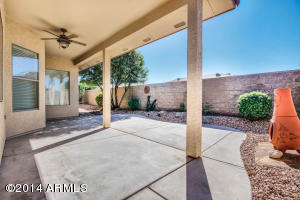 11043 E Natal Ave, Mesa, AZ 85209 photo 36