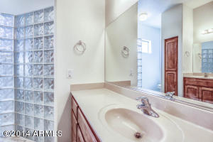 11043 E Natal Ave, Mesa, AZ 85209 photo 21