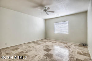 11043 E Natal Ave, Mesa, AZ 85209 photo 29