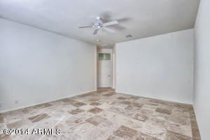 11043 E Natal Ave, Mesa, AZ 85209 photo 18