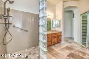 11043 E Natal Ave, Mesa, AZ 85209 photo 22