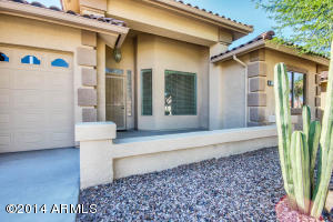 11043 E Natal Ave, Mesa, AZ 85209 photo 3