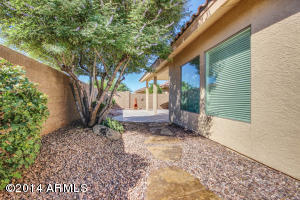 11043 E Natal Ave, Mesa, AZ 85209 photo 39