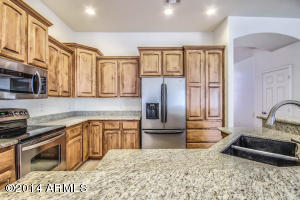 11043 E Natal Ave, Mesa, AZ 85209 photo 13