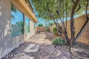 11043 E Natal Ave, Mesa, AZ 85209 photo 38