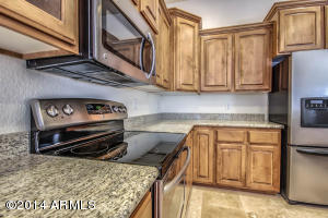 11043 E Natal Ave, Mesa, AZ 85209 photo 15