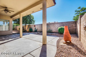 11043 E Natal Ave, Mesa, AZ 85209 photo 35