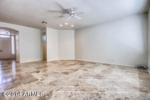 11043 E Natal Ave, Mesa, AZ 85209 photo 7