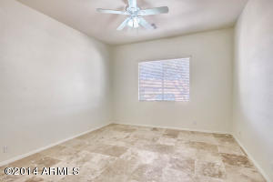 11043 E Natal Ave, Mesa, AZ 85209 photo 25