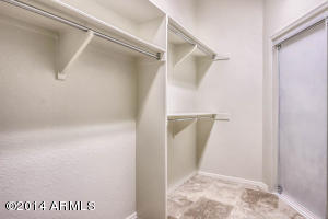 11043 E Natal Ave, Mesa, AZ 85209 photo 24