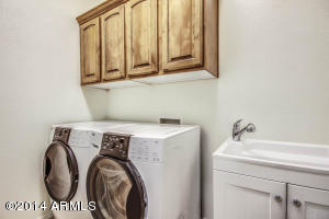 11043 E Natal Ave, Mesa, AZ 85209 photo 31