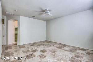 11043 E Natal Ave, Mesa, AZ 85209 photo 19