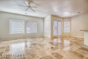 11043 E Natal Ave, Mesa, AZ 85209 photo 9