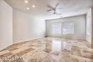 11043 E Natal Ave, Mesa, AZ 85209 photo 8