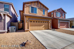 4357 E Selena Dr, Phoenix, AZ 85050 photo 37