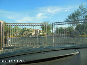 4357 E Selena Dr, Phoenix, AZ 85050 photo 41