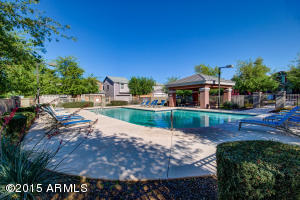 4357 E Selena Dr, Phoenix, AZ 85050 photo 36