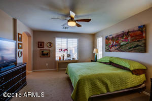 4357 E Selena Dr, Phoenix, AZ 85050 photo 14