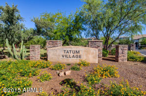 4357 E Selena Dr, Phoenix, AZ 85050 photo 32