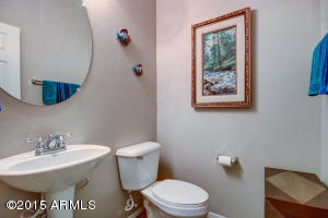 4357 E Selena Dr, Phoenix, AZ 85050 photo 27