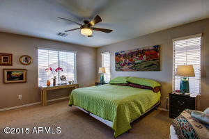 4357 E Selena Dr, Phoenix, AZ 85050 photo 15