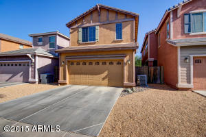 4357 E Selena Dr, Phoenix, AZ 85050 photo 39