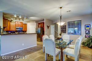 4357 E Selena Dr, Phoenix, AZ 85050 photo 10