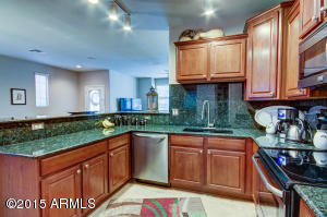 4357 E Selena Dr, Phoenix, AZ 85050 photo 12