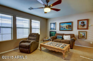 4357 E Selena Dr, Phoenix, AZ 85050 photo 20