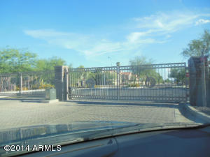 4357 E Selena Dr, Phoenix, AZ 85050 photo 40