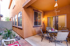 4357 E Selena Dr, Phoenix, AZ 85050 photo 30
