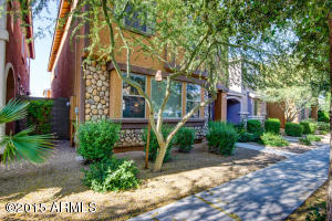 4357 E Selena Dr, Phoenix, AZ 85050 photo 8
