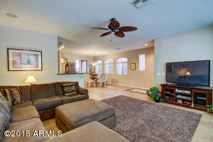 4357 E Selena Dr, Phoenix, AZ 85050 photo 6