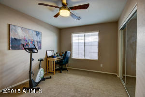 4357 E Selena Dr, Phoenix, AZ 85050 photo 23
