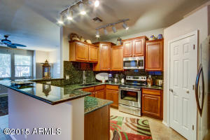 4357 E Selena Dr, Phoenix, AZ 85050 photo 2